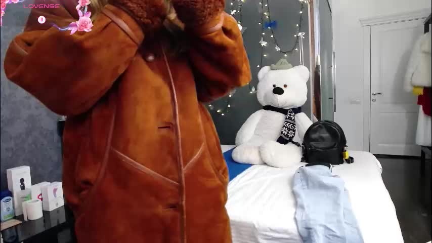 kate_jonson Live Sex December 13, 2025