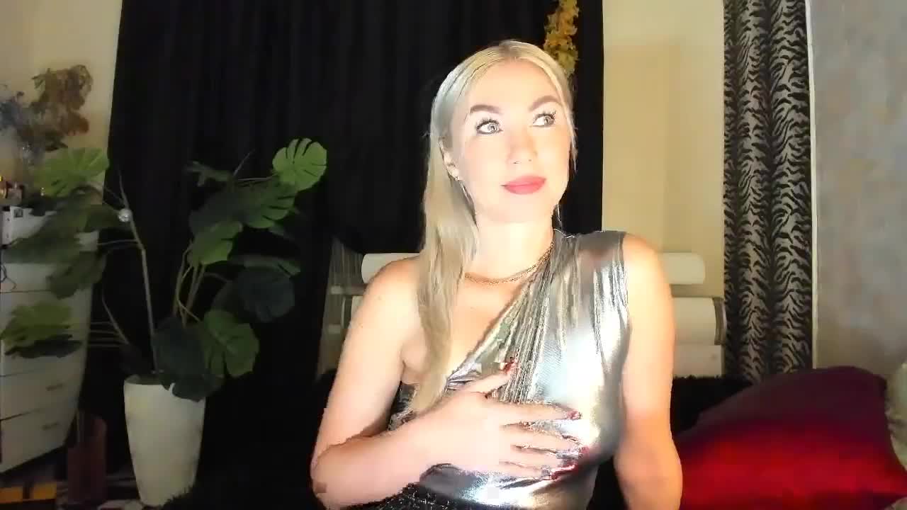 OMG_WTF Live Sex December 13, 2025