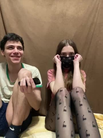 zaebokroom999 Live Sex December 14, 2025