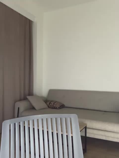 -Nezukoo- Live Sex December 13, 2025