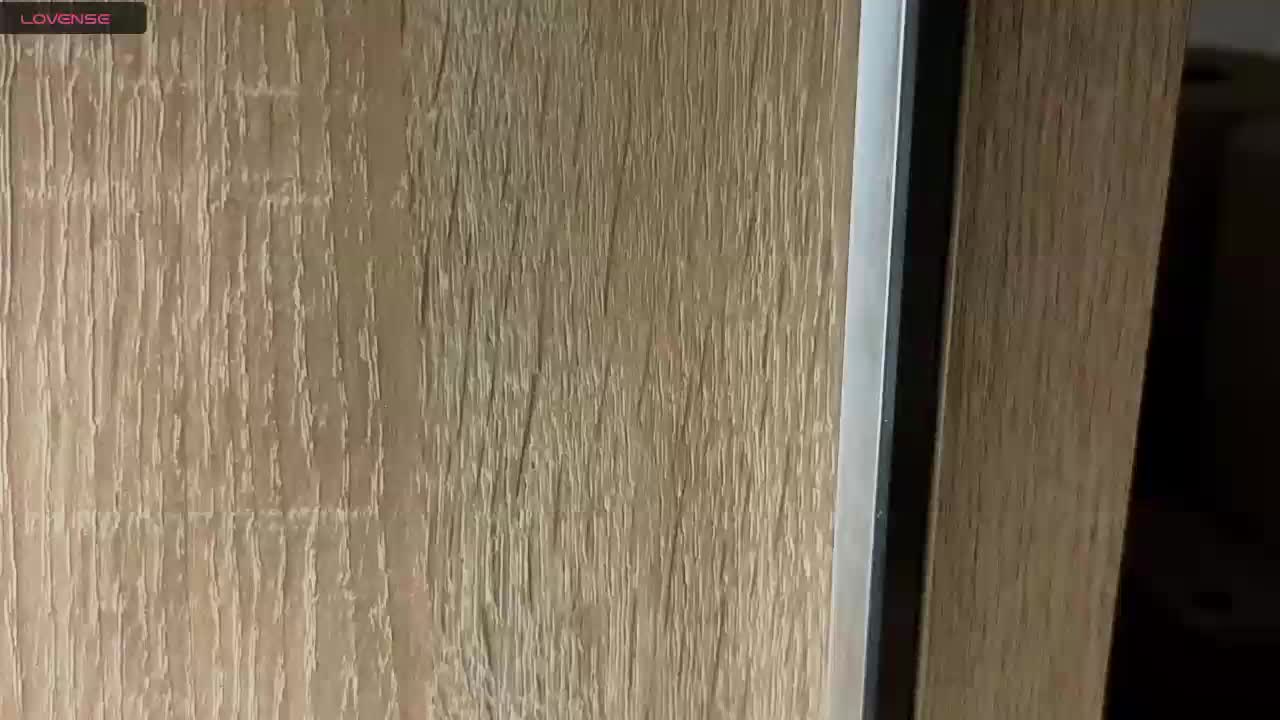 NoFaceModel Live Sex December 14, 2025