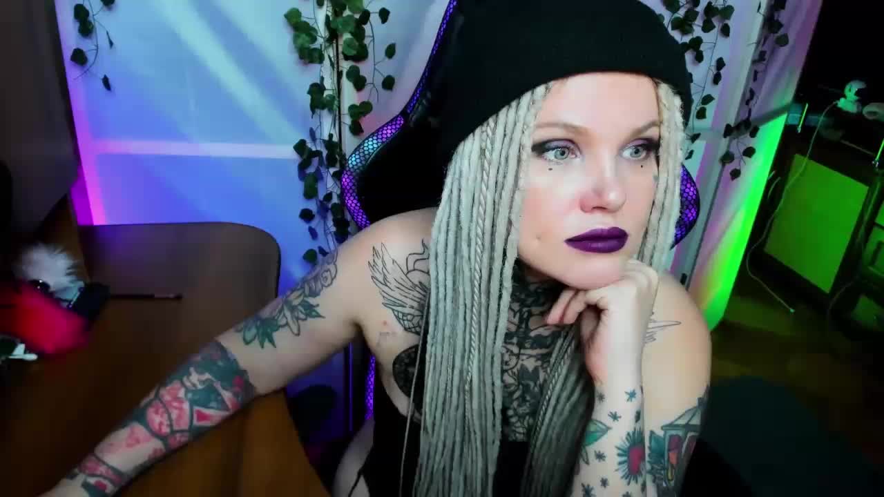 HellGa Live Sex December 13, 2025