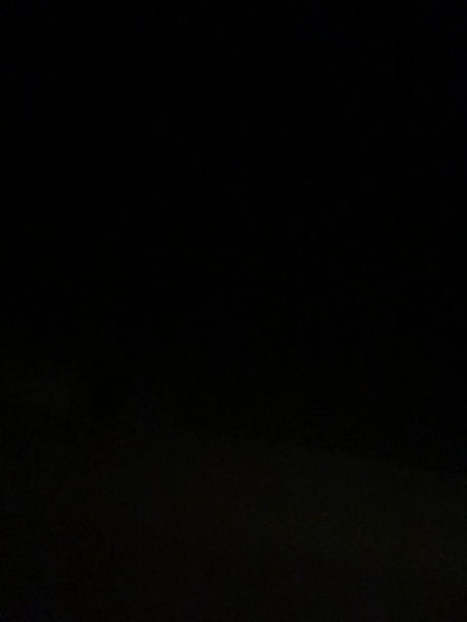 Maikl69Mila1 Live Sex November 23, 2025