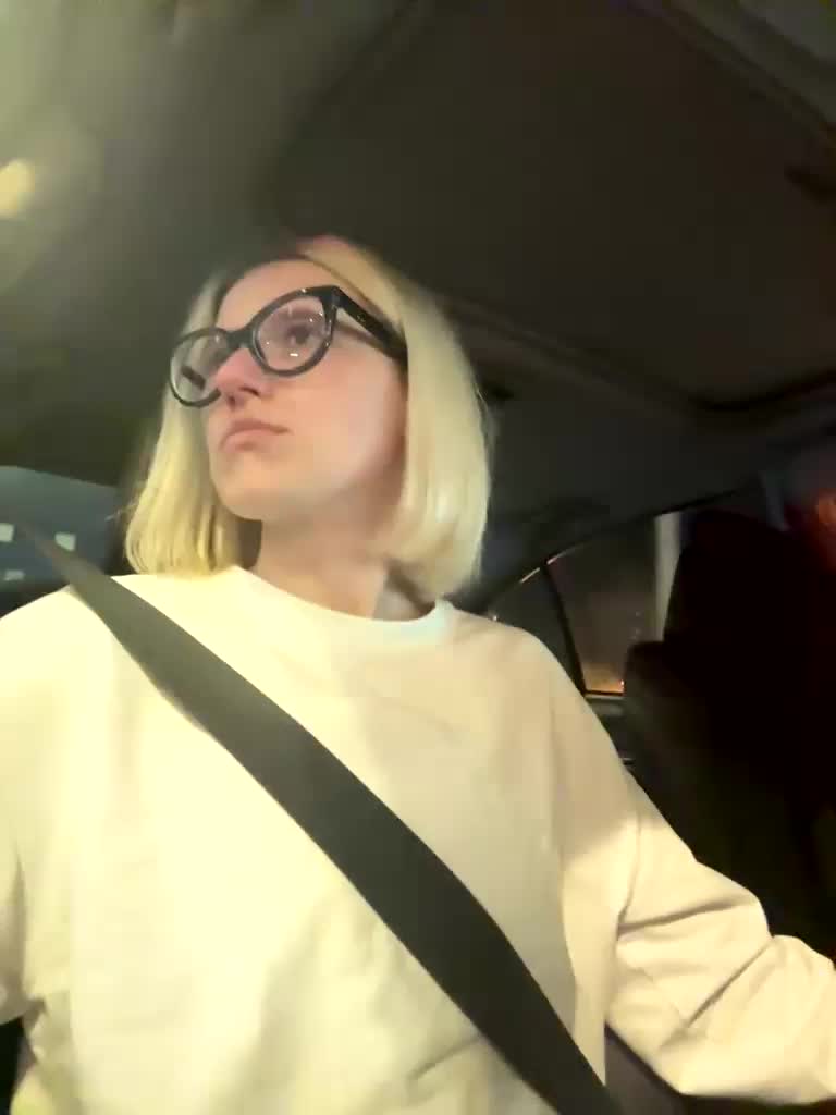 Sexy-Sweets Live Sex December 12, 2025