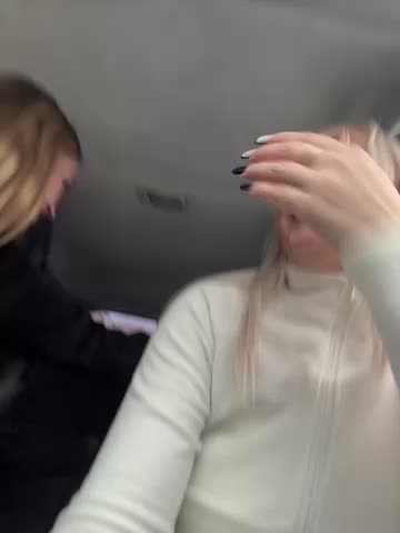 StasyWood Live Sex December 13, 2025