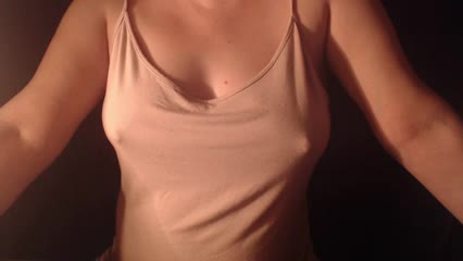 1hardnipples1 Live Sex December 13, 2025