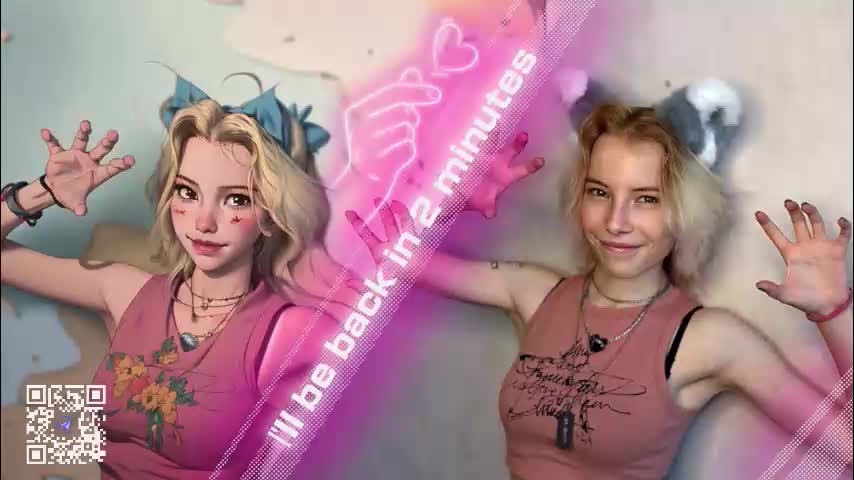 pink_lila18 Live Sex December 13, 2025