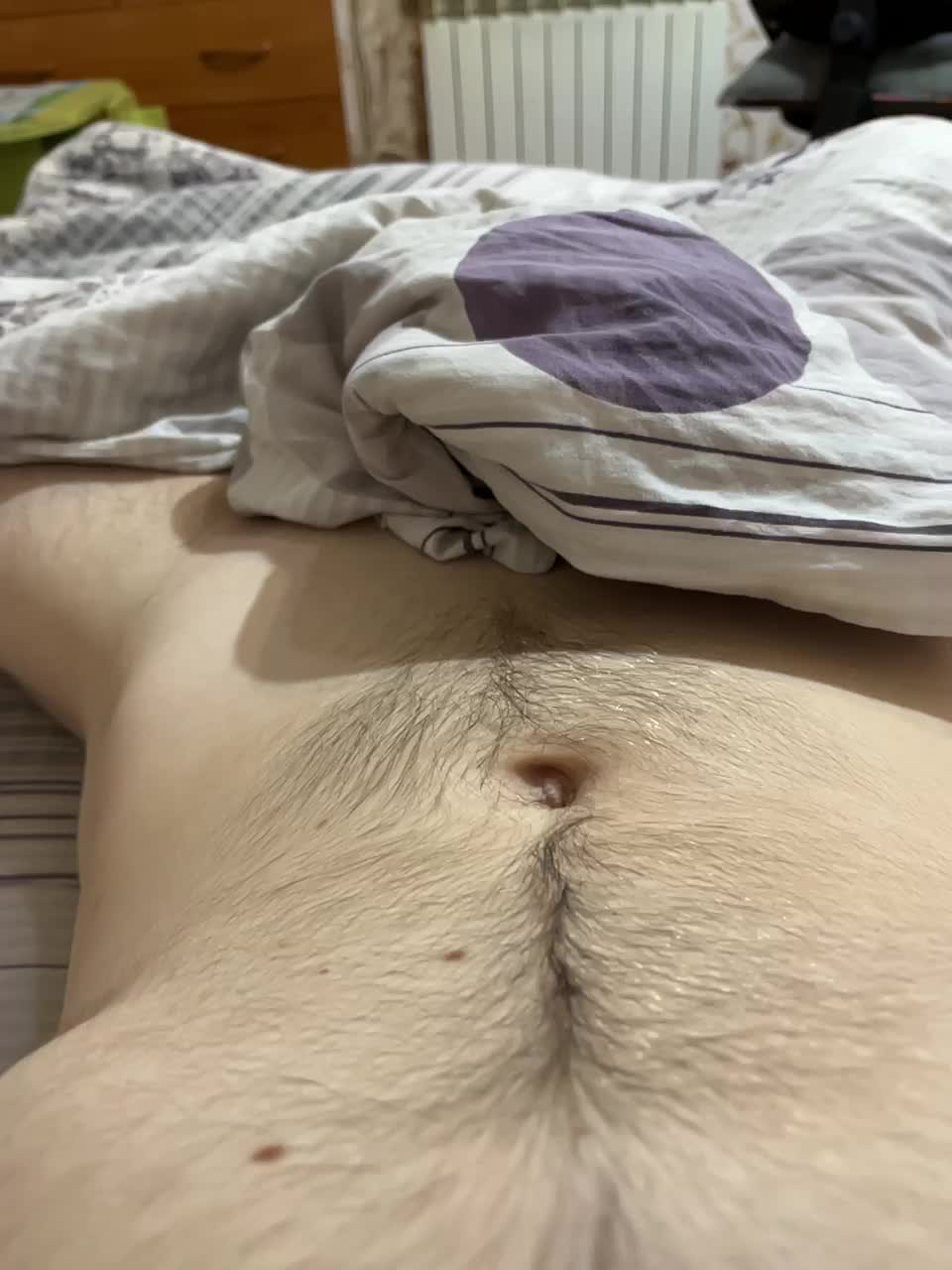 TomRichel Live Sex December 15, 2025