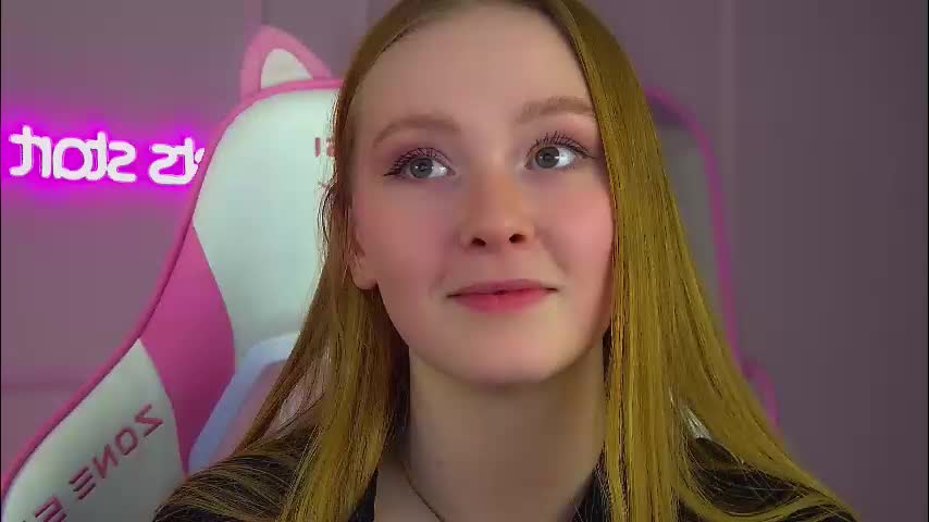 agatafoxley Live Sex December 13, 2025