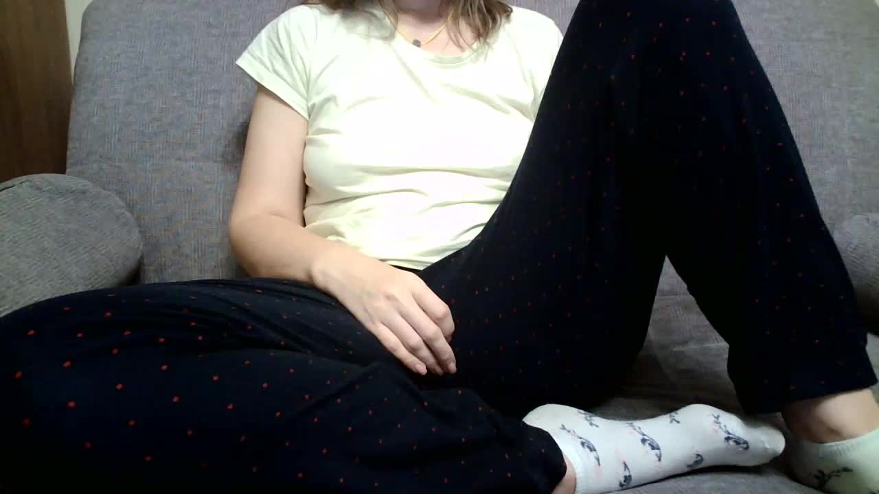 Arsinoe Live Sex December 14, 2025