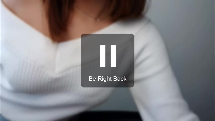 veryveryshygirl Live Sex December 13, 2025