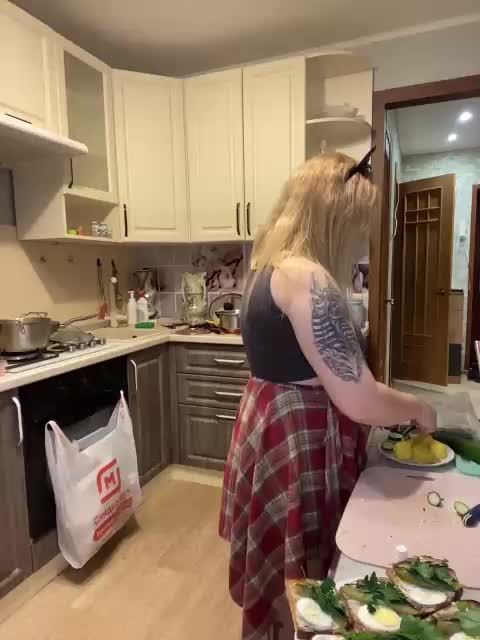 Peppapigi Live Sex November 22, 2025