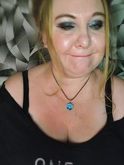 -Your_dream- Live Sex December 14, 2025