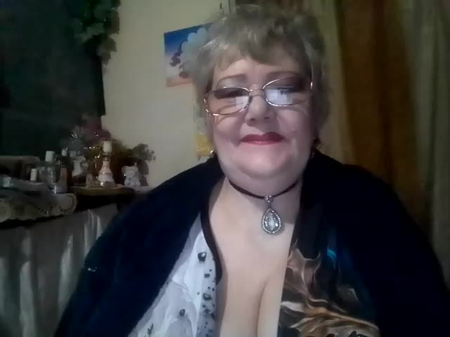 lelaniy Live Sex December 13, 2025