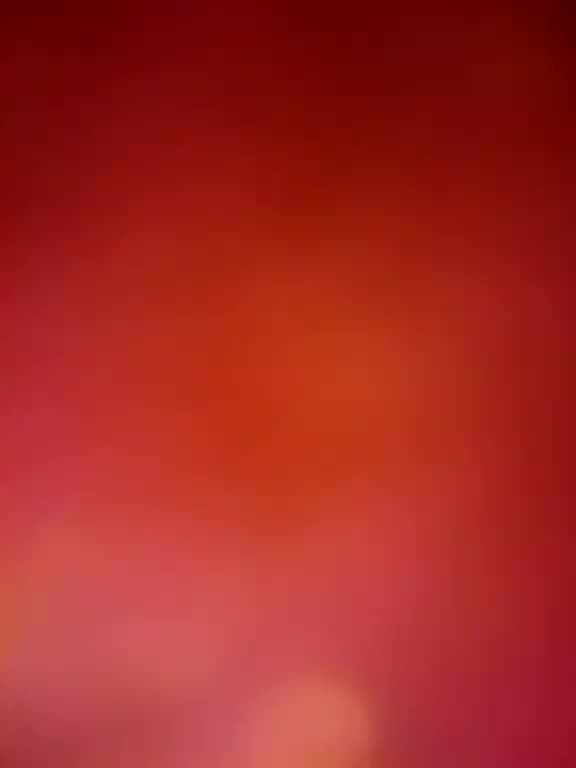 Lisenok_ Live Sex December 13, 2025