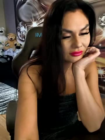 PaniX Live Sex December 12, 2025