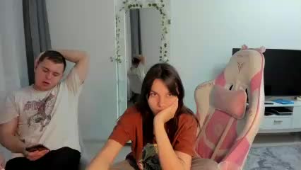 FanatKenli Live Sex December 13, 2025