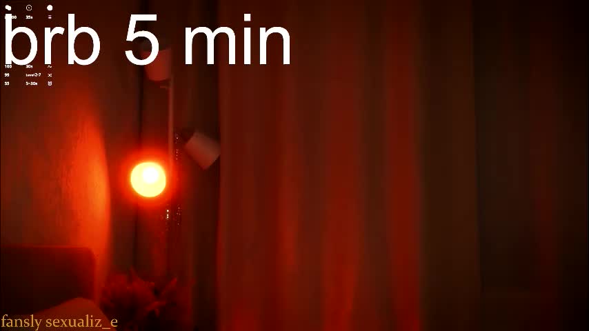 sexualiz_e Live Sex December 13, 2025