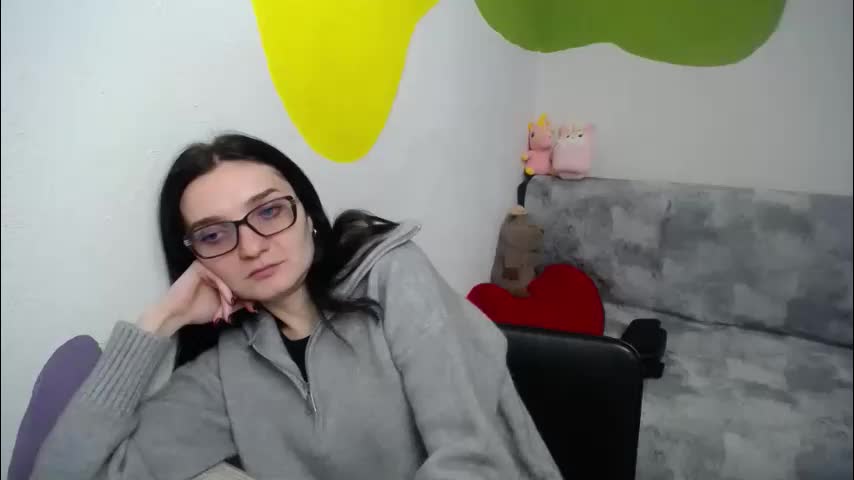 _imaginary_ Live Sex November 24, 2025