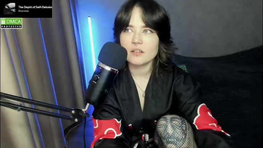 hell_hotline Live Sex December 13, 2025