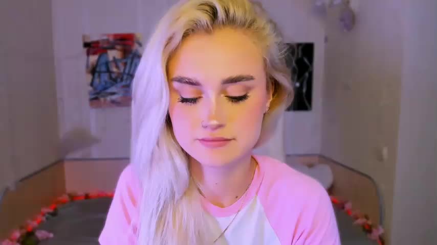 Ravenaaaa Live Sex December 13, 2025