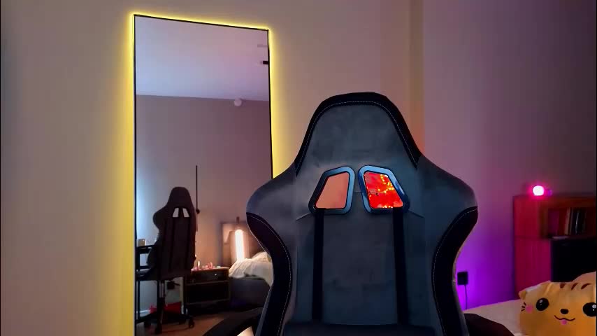 88_nura Live Sex December 13, 2025