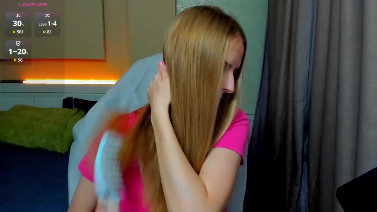 Jam-cream Live Sex December 13, 2025