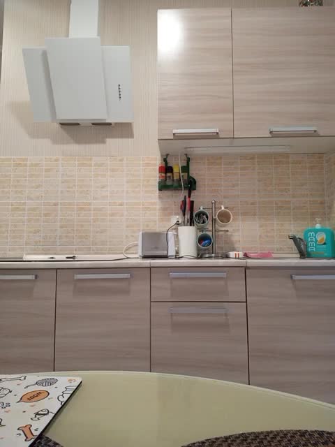 BuSInKa1 Live Sex December 13, 2025