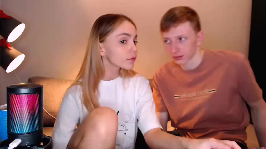 julsweet Live Sex December 13, 2025