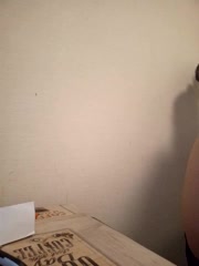 ROXOLANAA_SEXY Live Sex December 13, 2025