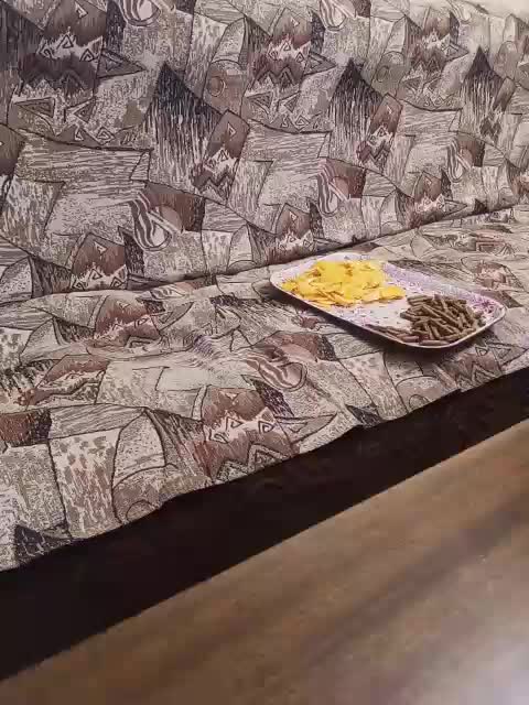 Lyda27081 Live Sex December 13, 2025