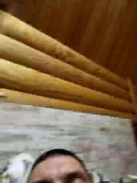 SweetCoople Live Sex December 13, 2025