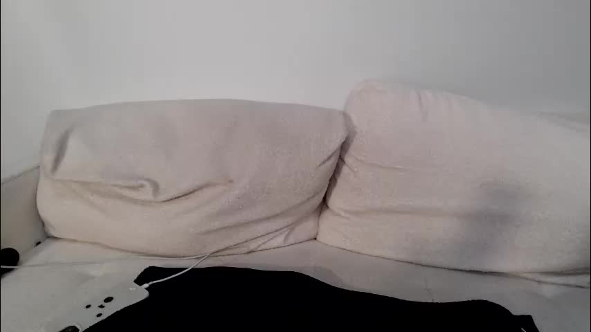 indigoelle Live Sex November 24, 2025