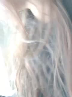 Love_Crew Live Sex December 13, 2025