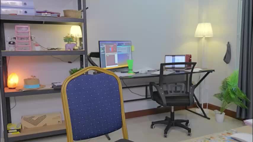 ellcrys Live Sex December 14, 2025