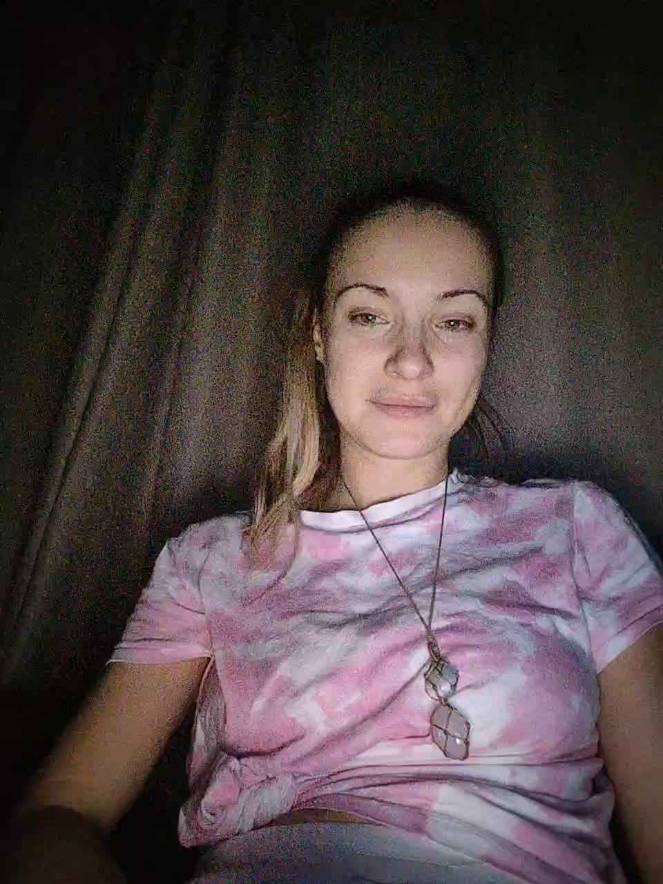 Lola3000 Live Sex December 13, 2025