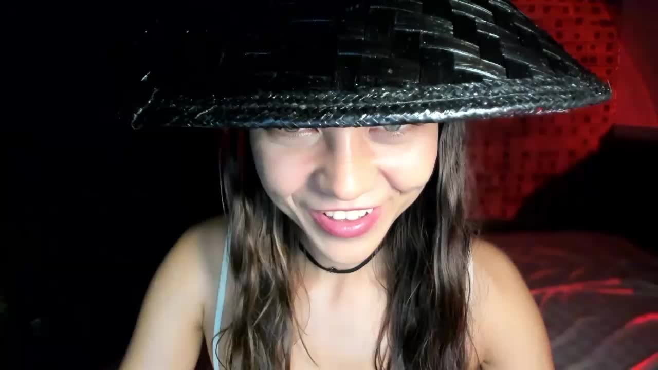 Malisha8 Live Sex November 24, 2025