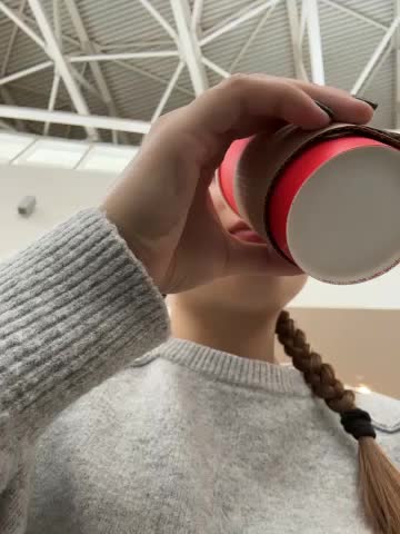 StephanieMur Live Sex December 13, 2025