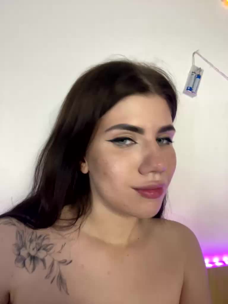 wonderland_sexAL Live Sex December 12, 2025