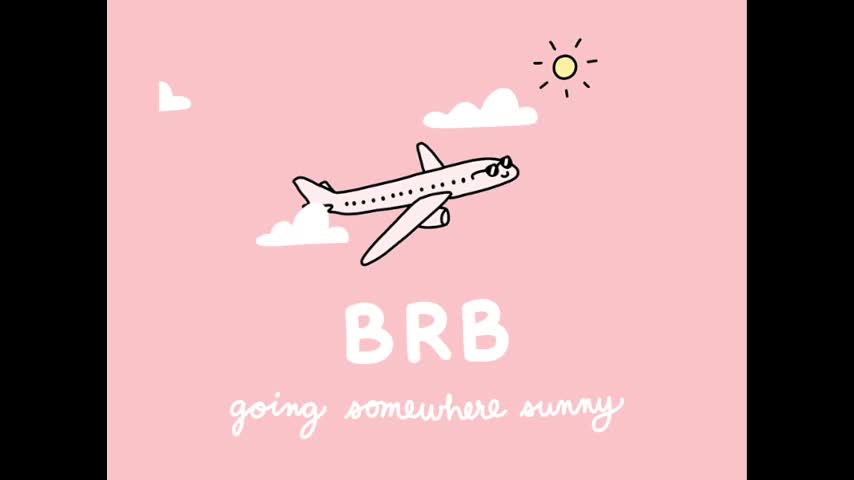 victoria__js_ Live Sex December 13, 2025