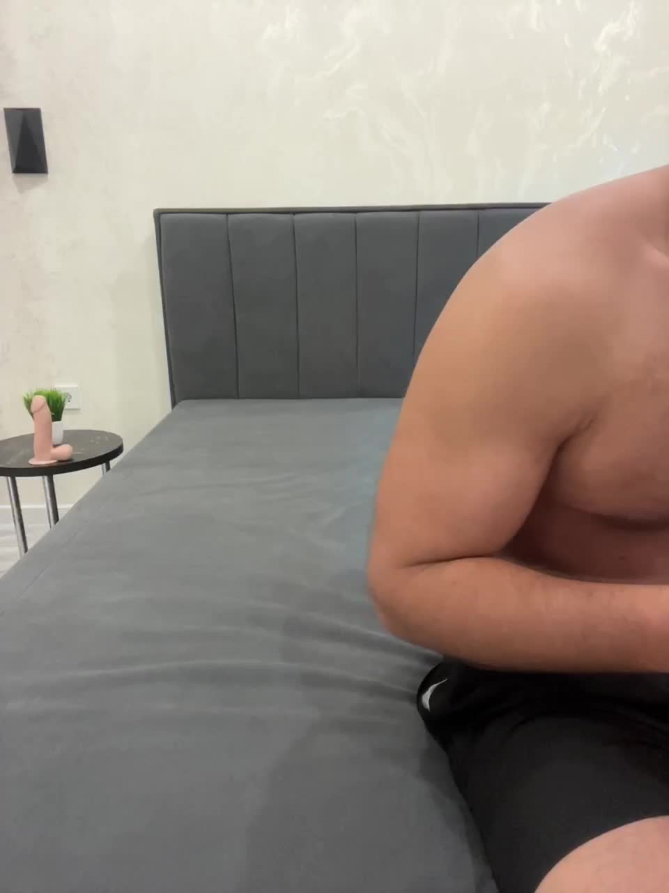 GO_K_NAM Live Sex December 13, 2025