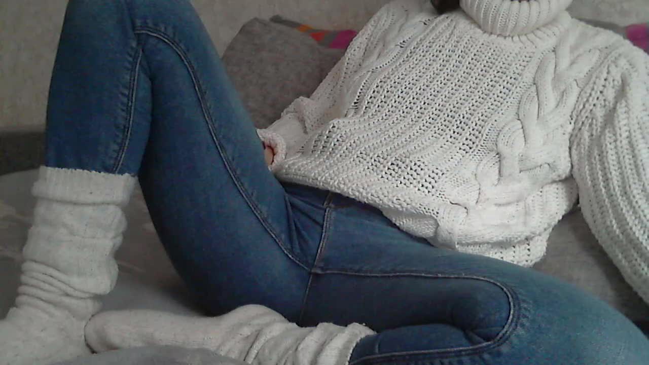 linaisabella Live Sex December 13, 2025