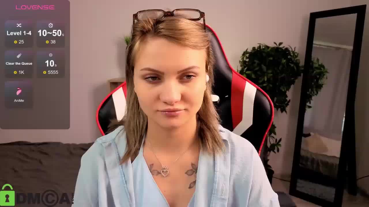 CameronDiaz5 Live Sex November 24, 2025