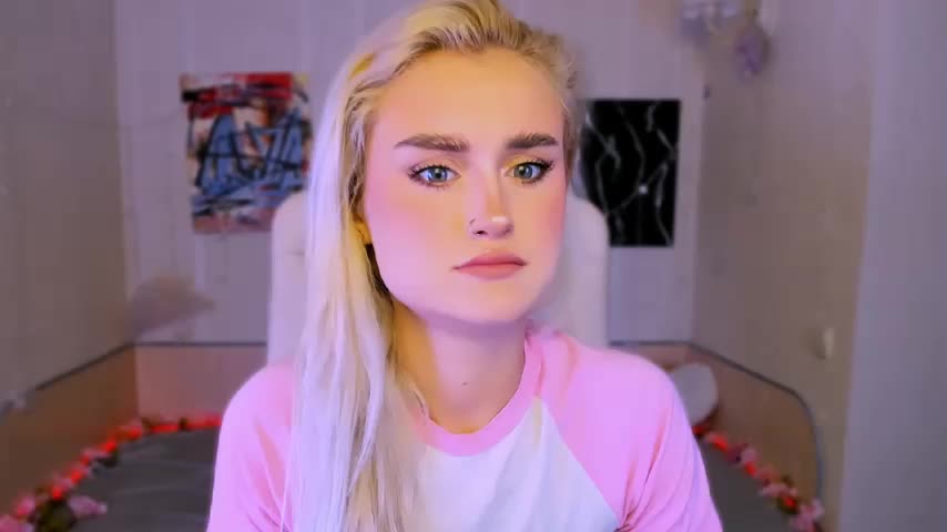 Ravenaaaa Live Sex December 13, 2025