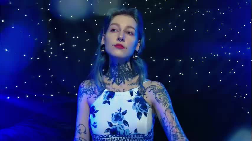 littlespacemouse Live Sex 2025.11.25