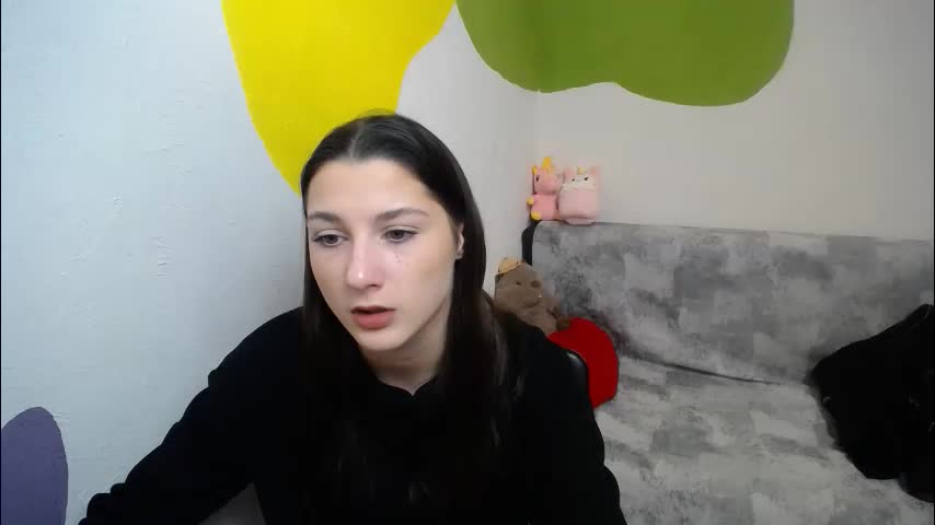 alessia_si Live Sex December 12, 2025