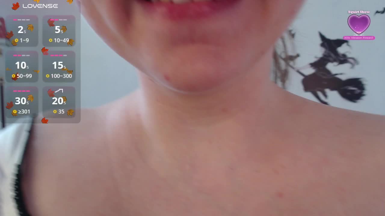 Ksushka22 Live Sex December 13, 2025