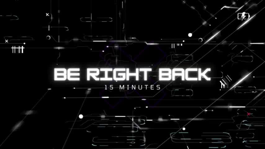 -Vivian- Live Sex November 24, 2025