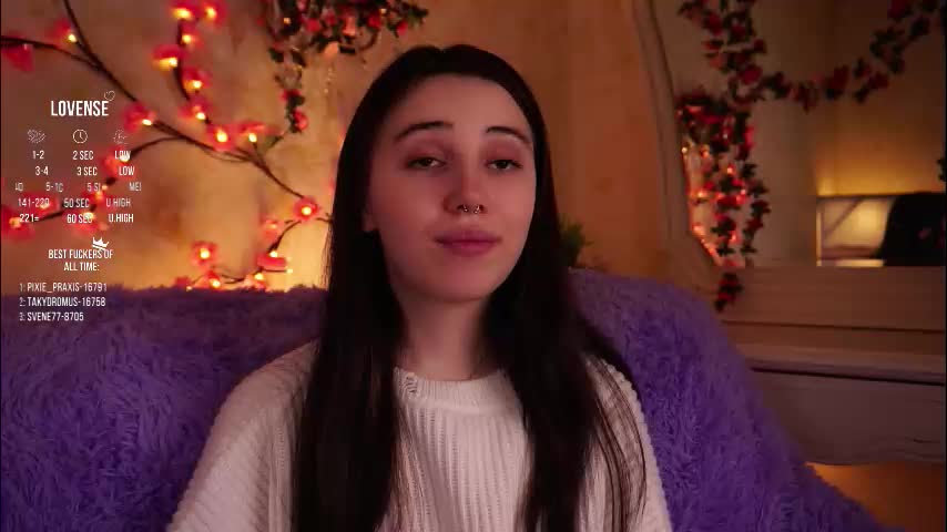 burnletitallburn Live Sex December 13, 2025