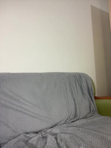 Alice__Foxx Live Sex November 25, 2025